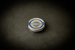 Beluga Kaviar «huso huso» 50g