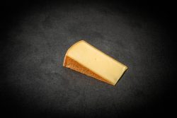Bergsteiger Käse 250g