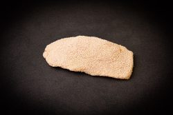 Bio Poulet Cordon Bleu, 180g, Frankreich