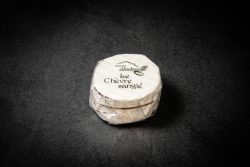 Chèvre sanglé Käse 180g