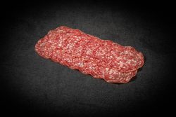 Salami Milano geschnitten Citterio 70g