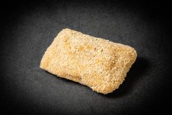 Cordon Bleu ORIGINAL Schweinsnierstück