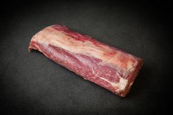 Elch Ribeye