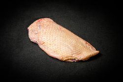 Bio Entenbrust
