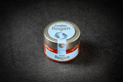 Forellenrogen 