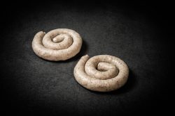 Bio Knospe Grillschnecke 2x140g