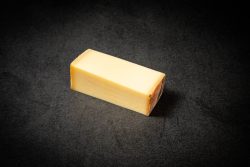 Greyerzer Käse rezent AOP