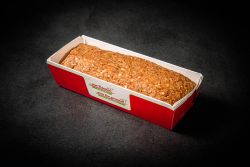 Bio Knospe Hackbraten Grossmutterart