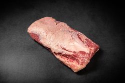 Schweizer Rinds Brisket