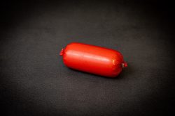 Bio Knospe Kalbsbrät