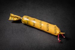 Kettyle Dry Aged Bone Marrow Melt Butter 200g