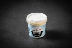 Meerrettichsauce 125ml