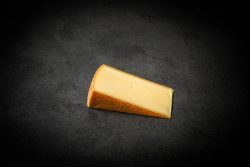 Der Milchmann Käse 250g
