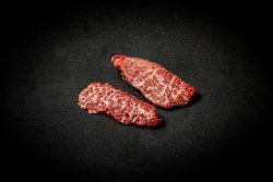 Schweizer Rinds Paleta (Butchers Secret Cut)