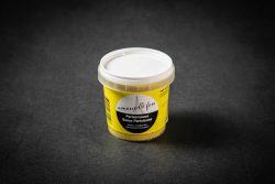 Parisersauce 125ml
