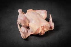 Bio Poulet  KAGfreiland
