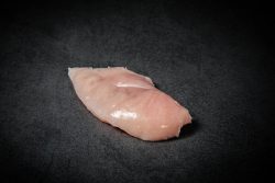Bio Pouletbrust Frankreich