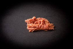 Bio Poulethackfleisch KAGfreiland