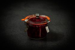 Preiselbeersauce 100g