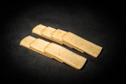 Raclette Käse Paprika 400g