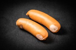 Riesen Cervelat 2x200g