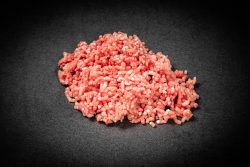 Kaninchen Hackfleisch IP-SUISSE 250g