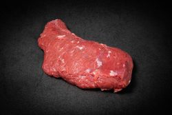 Schweizer Rinds Bavette Steak (Top But Flap)