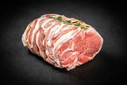 Bio Knospe Tessiner Braten