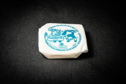 Tomme Fleurette Käse 170g