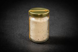 Trüffelbutter weiss 60g
