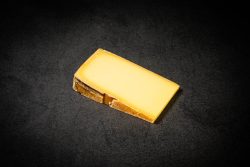 Urnäscher Hornkuh Käse