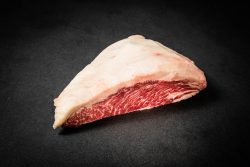 US Wagyu Rind Huftdeckel SRF BMS 9+ (Picanha)