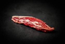 US Wagyu Rind Petit Tender SRF BMS 9+ (Teres Major)