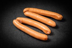 Bio Knospe Wienerli 2x100g