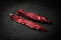 Wildschwein Filet AT