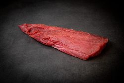 Zebra Entrecôte