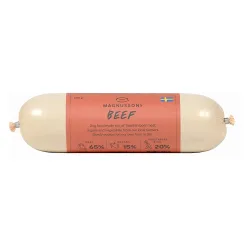 Sparpaket Magnusson 24 x 650 g - Huhn