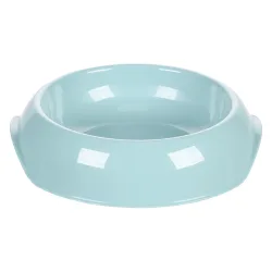 Flamingo Futter- und Trinknapf Muk - 250 ml, Ø 14,7 cm