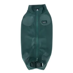 kooa OP-Body für Rüden - Grösse S: ca. 35 cm Rückenlänge