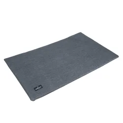Nomad Tales Spirit Outdoor Hundematte Riverway - Grösse S: L 76 x B 46 cm