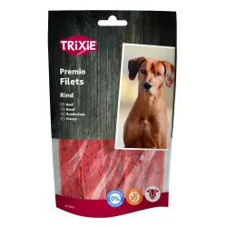 Trixie Premio Filets - 80 g Lamm