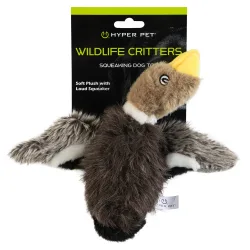 Hyper Pet Wildlife Ente - 1 Stück