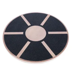 Modern Living Balance Trainer Cofield - ?39,5 x H 8 cm