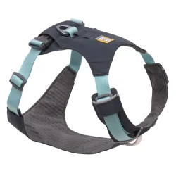 Ruffwear Hi & Light™ Geschirr