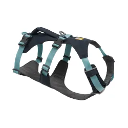 Ruffwear Flagline Hundegeschirr