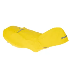 zooplus Basics Regenmantel - ca. 50 cm Rückenlänge