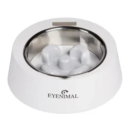 Eyenimal Anti-Schling-Napf Nutri100 - 500 ml