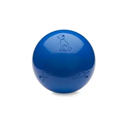 Boomer Ball - Grösse M: Ø 15 cm