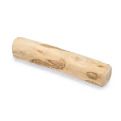 beeztees Kaffeeholz Kaustab - Grösse L (ca. 20 - 25 cm)