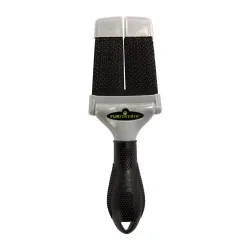 FURminator Slicker-Bürste - Grösse S